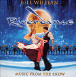 Riverdance