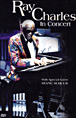 In concert