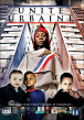 Unit� urbaine