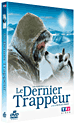 Le Dernier trappeur - Edition Double
