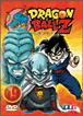 Volume 19