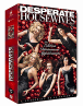 Desperate housewives : Coffret int�gral de la Saison 2
