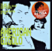 American gigolo/best gigolo