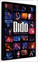 Live at Brixton Academy 2004 - Inclus CD