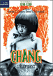 Chang l'�l�phant