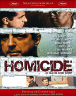 Homicide - Edition Sp�ciale