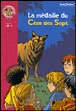 La m�daille du Clan des Sept