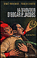 La damnation d'Edgar P. Jacobs