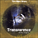 Transparence