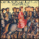 Cantigas de Castilla y Leon