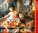 Orph�e et Euridice