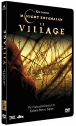 Le Village