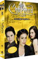 Charmed : Coffret int�gral de la Saison 7