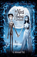 Les Noces fun�bres