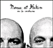 Ou le contraire - Digipack