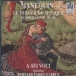 Verger de musique