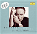 Les Symphonies