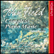 Oeuvres compl�tes pour piano