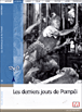 Les Derniers jours de Pomp�i