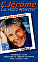 DVD souvenir