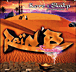 Ra�'n'b fever - Version Nomade