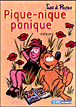 Pique-nique panique