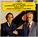 Concerto pour piano N�5 'Empereur'