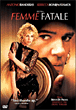 Femme fatale