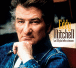 Les 100 plus belles chansons