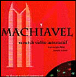 Machiavel