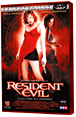 Resident Evil