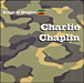 Charlie Chaplin