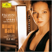 Concertos pour violon