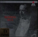 Symphonie N�9