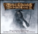 Pirates des Cara�bes 3