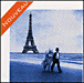 Trouble-f�te