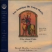 Music of the middle ages / vol.3