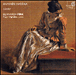 Chants tziganes d' apr�s Adolf Hayduck - chants amour op. 83