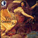 Concertos pour cordes