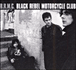 Black Rebel Motorcycle Club