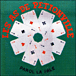Parol la pale