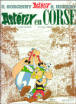 Ast�rix en Corse