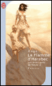 La flamme d'Harabec
