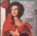 Waltraud Meier sings Wagner