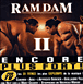 Ram Dam 2