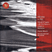 Pr�lude � l'apr�s midi d'un faune - La mer - Images - Nocturnes
