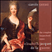 Suites pour clavecin