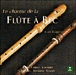 Le charme de la fl�te � bec