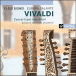 Concertos pour mandolines