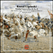 Concertos pour violon N�2 � N�4